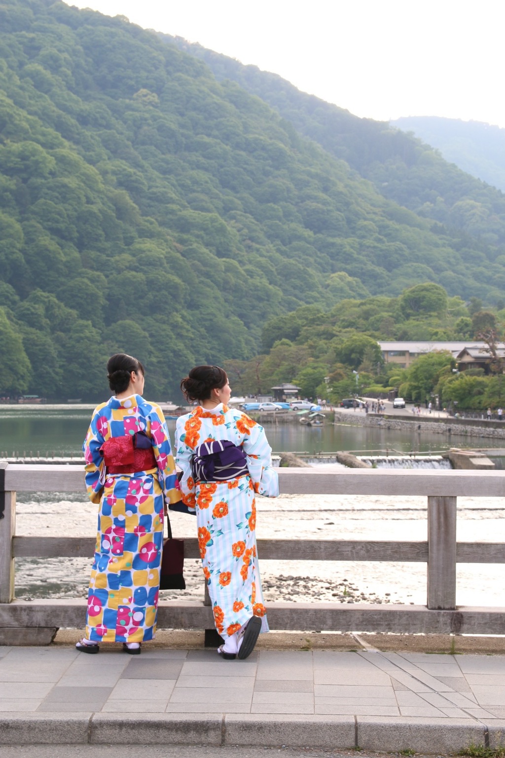 京都