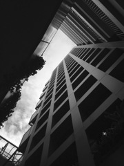 空