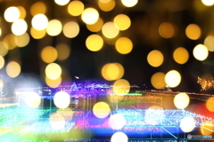 幻想世界