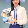 東京モーターショー4