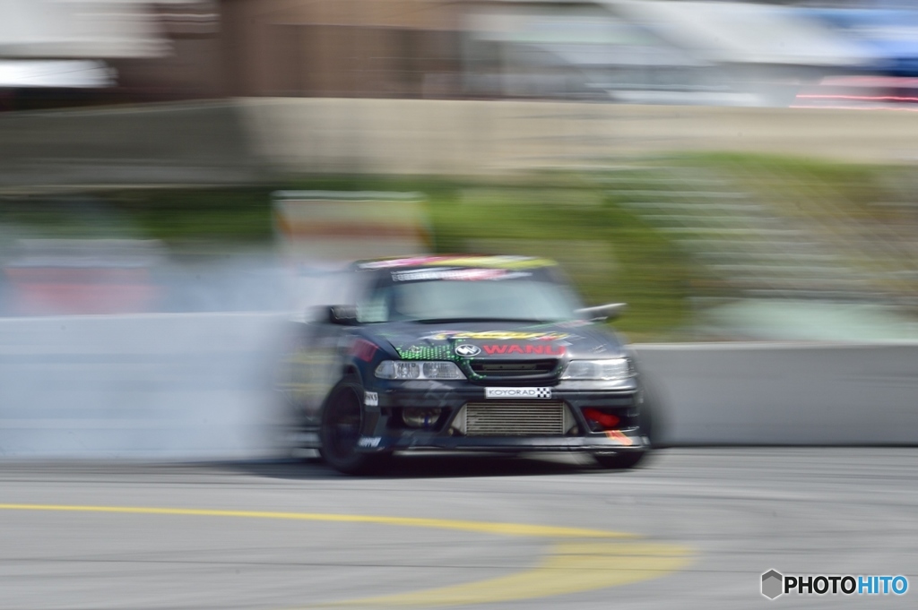 DSC_9430 (1280x851)
