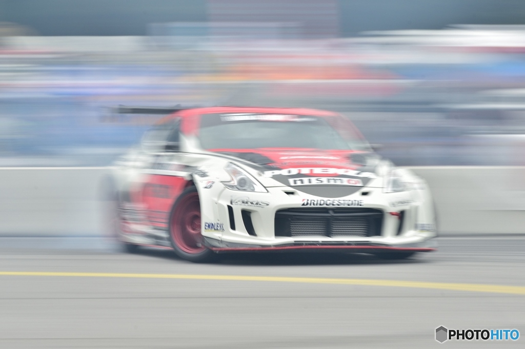 Ｚ