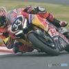 HONDAの本気