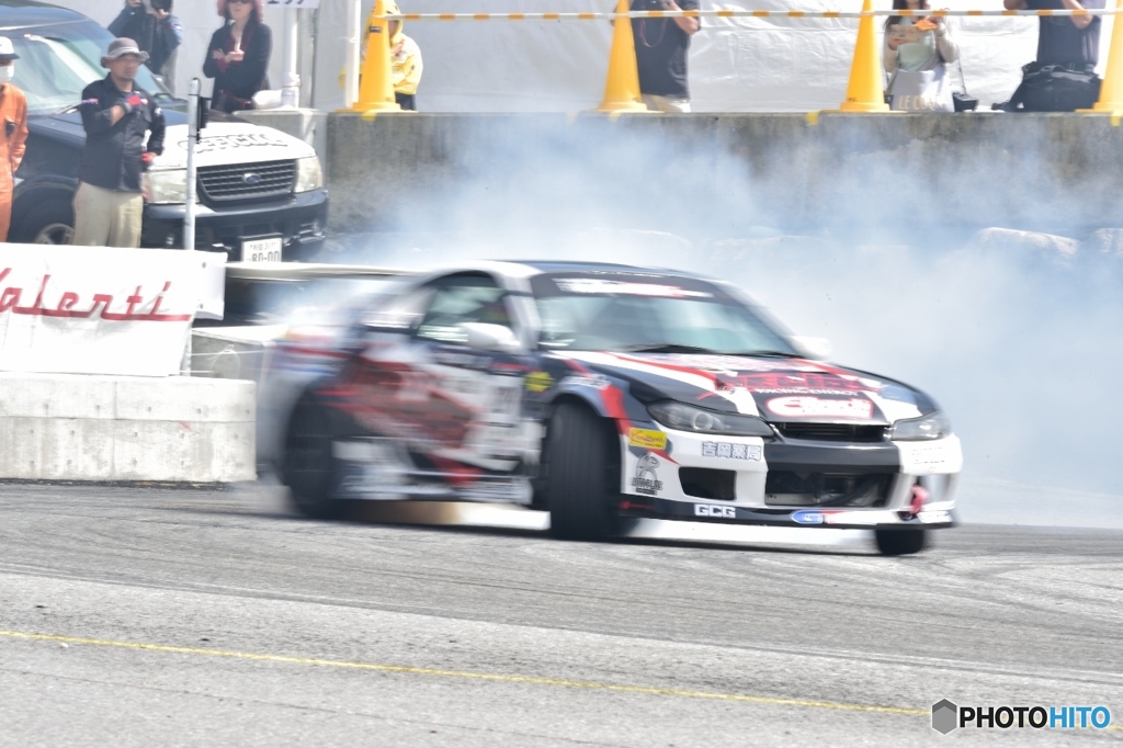 DSC_9395 (1280x852)
