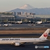 羽田空港