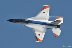 F-2A (#502)