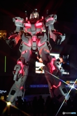 RX-０