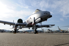 Ａ－１０