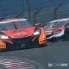 本領発揮