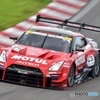 #23 「MOTUL AUTECH GT-R」
