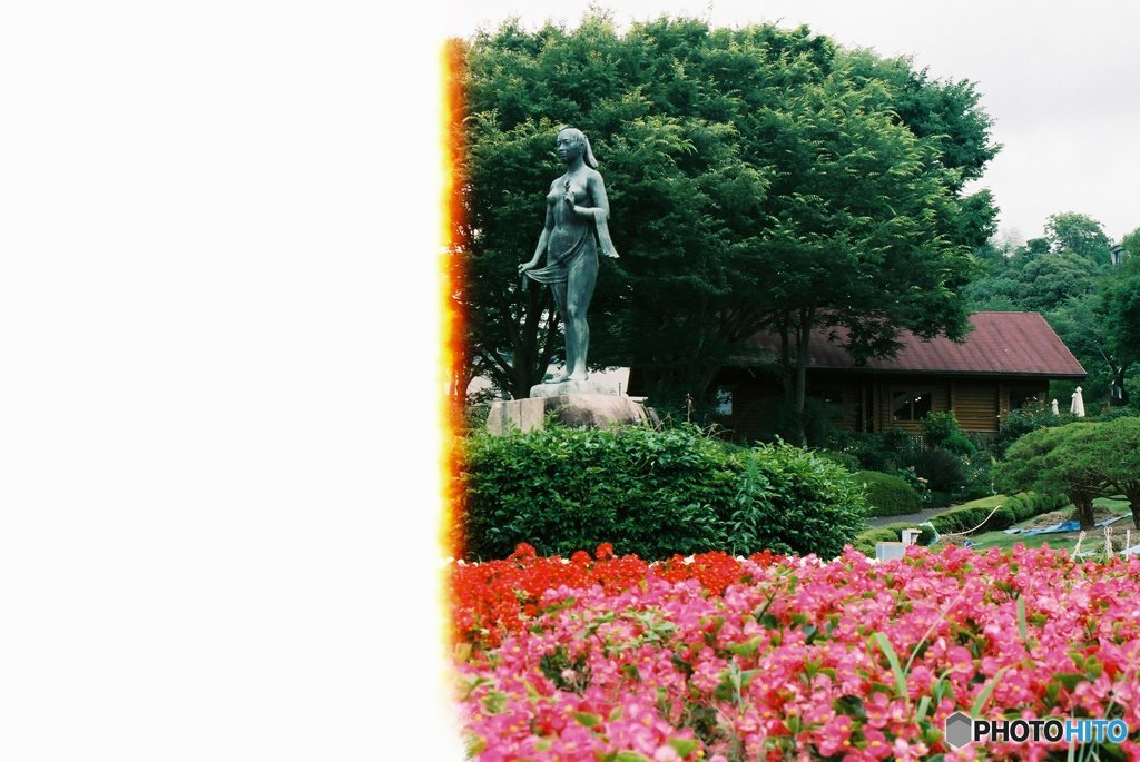 THE フィルム