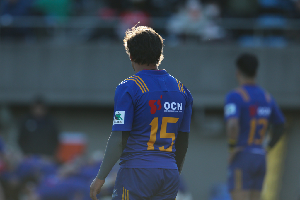 Top League Review #9