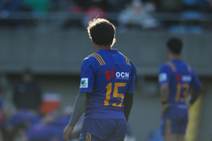 Top League Review #9