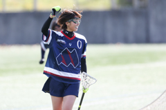 wlax #4