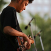summer groovin' #17