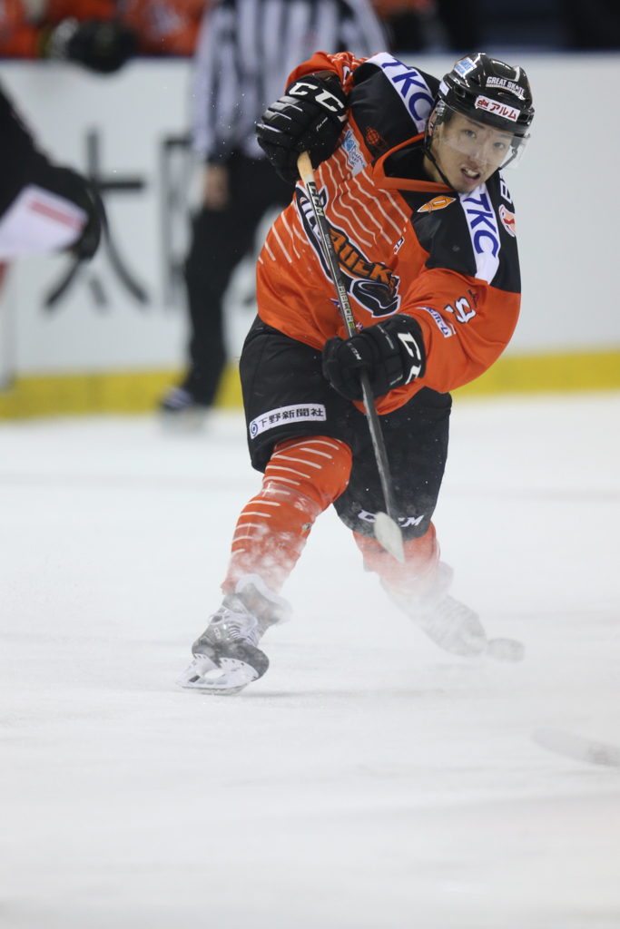 Icemen #2
