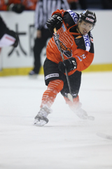 Icemen #2