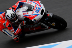 Grand Prix (Moto) #4