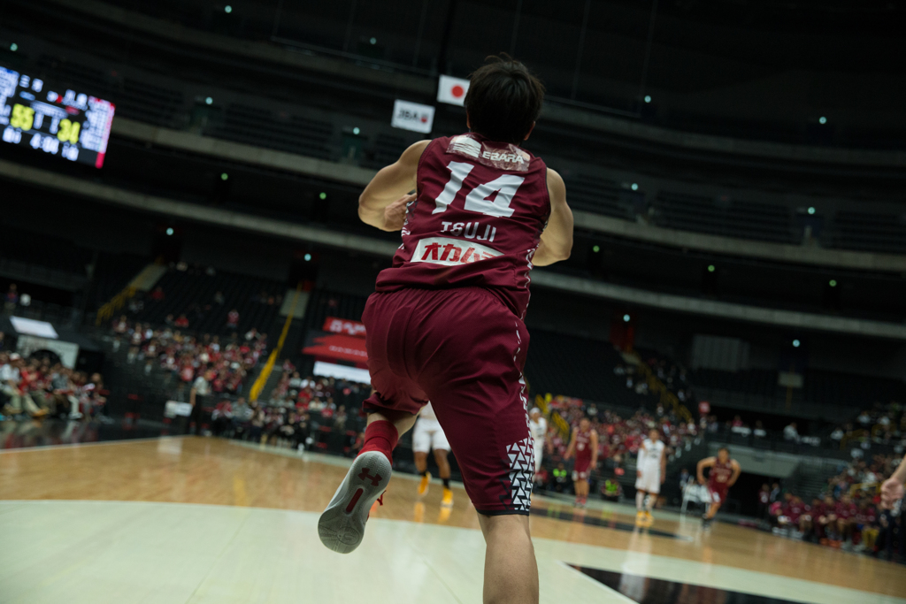 hoops #6