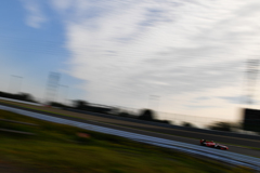 turn 1