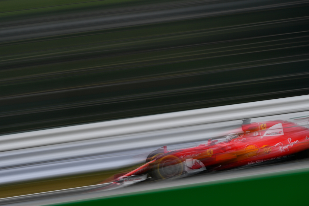 Grand Prix #8