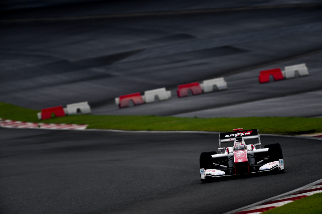 Turn 13
