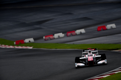 Turn 13