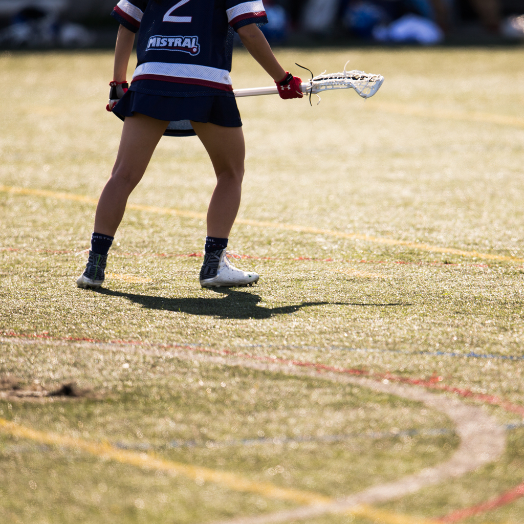 wlax #6