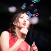 bubbles