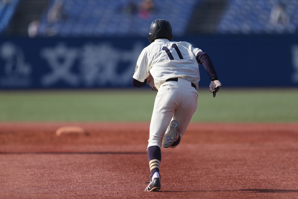 BIG6 #15