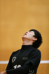 Zero Gravity #9