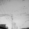 向こうの世界
