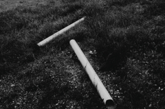 pipes