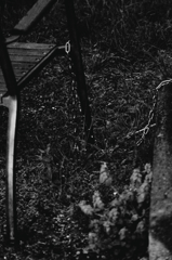 chain