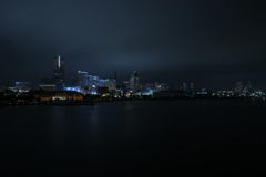 横浜