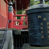 上野