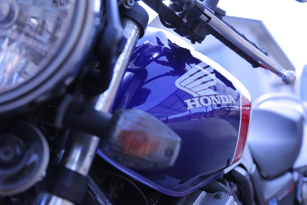 SPEED STAR
