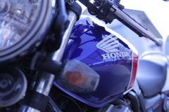 SPEED STAR
