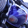 SPEED STAR