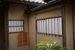 江戸たてもの園