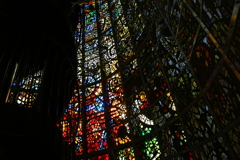 彫刻の森美術館