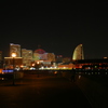 in Yokohama