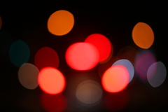 ArtsNight