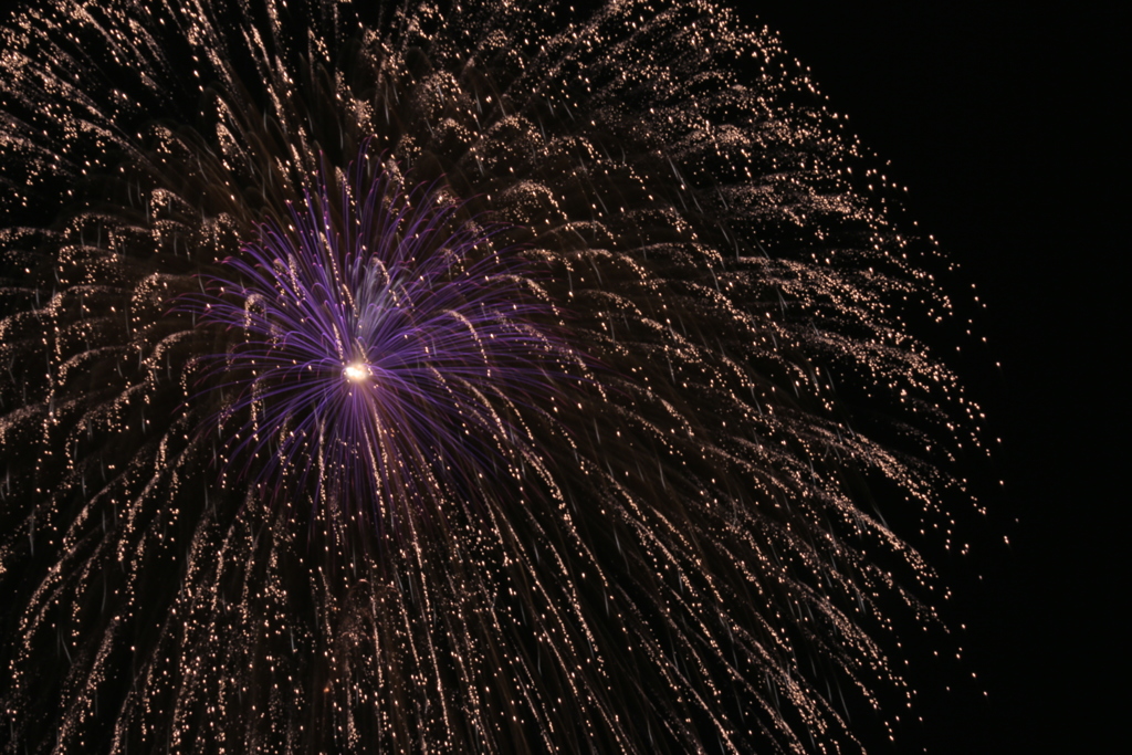 Hanabi