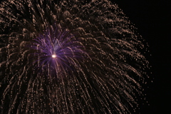 Hanabi