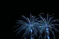 Hanabi