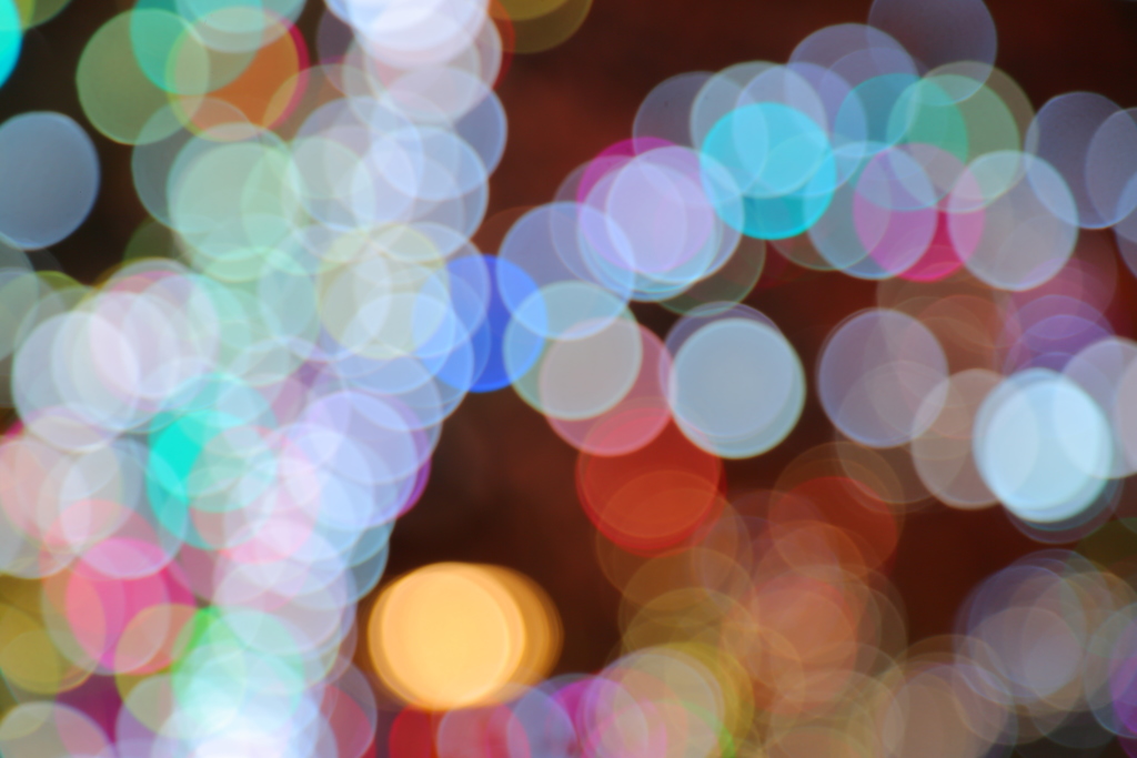 IlluminationBall