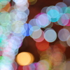 IlluminationBall