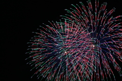 Hanabi