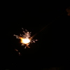 夏の終わりのHanabi